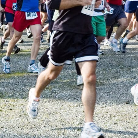 Kris-Tech Wire Continues Support for Cancer Research with Paige’s Butterfly Run