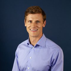 Kris-Tech President Named 2025 MACNY Wall of Fame Inductee