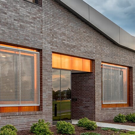 Kris-Tech Wire Co. New Facility