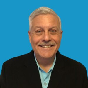 John Olguin - Kris-Tech Wire - 500x500