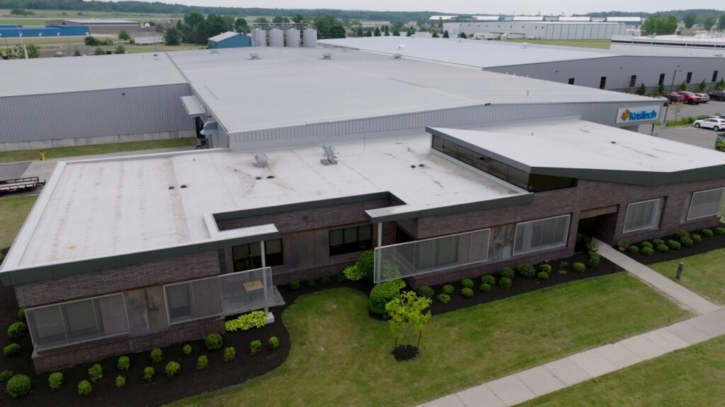 Kris-Tech Wire Exterior - Smaller JPG 06.24.24